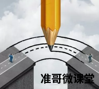 大学生兼职赚钱创业，财务自由，顺势布局，实战分享！